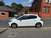 Peugeot 208 1.6 BlueHDi Allure Hatchback 5dr Diesel Manual Euro 6 (s/s) (100 ps) 5dr Manual 2017