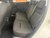 Peugeot 208 1.6 BlueHDi Allure Hatchback 5dr Diesel Manual Euro 6 (s/s) (100 ps) 5dr Manual 2026
