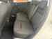 Peugeot 208 1.6 BlueHDi Allure Hatchback 5dr Diesel Manual Euro 6 (s/s) (100 ps) 5dr Manual 2017