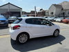 Peugeot 208 1.6 BlueHDi Allure Hatchback 5dr Diesel Manual Euro 6 (s/s) (100 ps) 5dr Manual 2026
