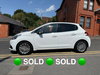 Peugeot 208 1.6 BlueHDi Allure Hatchback 5dr Diesel Manual Euro 6 (s/s) (100 ps) 5dr Manual 2026