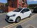 Peugeot 208 1.6 BlueHDi Allure Hatchback 5dr Diesel Manual Euro 6 (s/s) (100 ps) 5dr Manual 2017