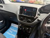 Peugeot 208 1.6 BlueHDi Allure Hatchback 5dr Diesel Manual Euro 6 (s/s) (100 ps) 5dr Manual 2026