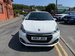 Peugeot 208 1.6 BlueHDi Allure Hatchback 5dr Diesel Manual Euro 6 (s/s) (100 ps) 5dr Manual 2017