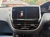 Peugeot 208 1.6 BlueHDi Allure Hatchback 5dr Diesel Manual Euro 6 (s/s) (100 ps) 5dr Manual 2026