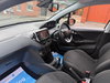 Peugeot 208 1.6 BlueHDi Allure Hatchback 5dr Diesel Manual Euro 6 (s/s) (100 ps) 5dr Manual 2026