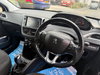 Peugeot 208 1.6 BlueHDi Allure Hatchback 5dr Diesel Manual Euro 6 (s/s) (100 ps) 5dr Manual 2026