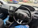 Peugeot 208 1.6 BlueHDi Allure Hatchback 5dr Diesel Manual Euro 6 (s/s) (100 ps) 5dr Manual 2017