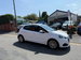 Peugeot 208 1.6 BlueHDi Allure Hatchback 5dr Diesel Manual Euro 6 (s/s) (100 ps) 5dr Manual 2017