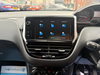 Peugeot 208 1.6 BlueHDi Allure Hatchback 5dr Diesel Manual Euro 6 (s/s) (100 ps) 5dr Manual 2026