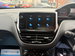 Peugeot 208 1.6 BlueHDi Allure Hatchback 5dr Diesel Manual Euro 6 (s/s) (100 ps) 5dr Manual 2017