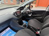 Peugeot 208 1.6 BlueHDi Allure Hatchback 5dr Diesel Manual Euro 6 (s/s) (100 ps) 5dr Manual 2026