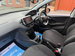Peugeot 208 1.6 BlueHDi Allure Hatchback 5dr Diesel Manual Euro 6 (s/s) (100 ps) 5dr Manual 2017