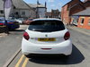 Peugeot 208 1.6 BlueHDi Allure Hatchback 5dr Diesel Manual Euro 6 (s/s) (100 ps) 5dr Manual 2026