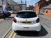 Peugeot 208 1.6 BlueHDi Allure Hatchback 5dr Diesel Manual Euro 6 (s/s) (100 ps) 5dr Manual 2017