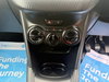 Peugeot 208 1.6 BlueHDi Allure Hatchback 5dr Diesel Manual Euro 6 (s/s) (100 ps) 5dr Manual 2026