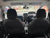 Peugeot 208 1.6 BlueHDi Allure Hatchback 5dr Diesel Manual Euro 6 (s/s) (100 ps) 5dr Manual 2026