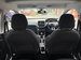 Peugeot 208 1.6 BlueHDi Allure Hatchback 5dr Diesel Manual Euro 6 (s/s) (100 ps) 5dr Manual 2017
