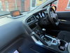 Peugeot 3008 1.6 BlueHDi Allure SUV 5dr Diesel EAT Euro 6 (s/s) (120 ps) 5dr Automatic 2026