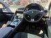 Peugeot 3008 1.6 BlueHDi Allure SUV 5dr Diesel EAT Euro 6 (s/s) (120 ps) 5dr Automatic 2016