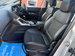 Peugeot 3008 1.6 BlueHDi Allure SUV 5dr Diesel EAT Euro 6 (s/s) (120 ps) 5dr Automatic 2016
