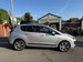Peugeot 3008 1.6 BlueHDi Allure SUV 5dr Diesel EAT Euro 6 (s/s) (120 ps) 5dr Automatic 2016