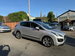 Peugeot 3008 1.6 BlueHDi Allure SUV 5dr Diesel EAT Euro 6 (s/s) (120 ps) 5dr Automatic 2016