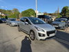 Peugeot 3008 1.6 BlueHDi Allure SUV 5dr Diesel EAT Euro 6 (s/s) (120 ps) 5dr Automatic 2026