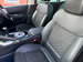 Peugeot 3008 1.6 BlueHDi Allure SUV 5dr Diesel EAT Euro 6 (s/s) (120 ps) 5dr Automatic 2016