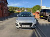 Peugeot 3008 1.6 BlueHDi Allure SUV 5dr Diesel EAT Euro 6 (s/s) (120 ps) 5dr Automatic 2026