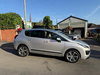 Peugeot 3008 1.6 BlueHDi Allure SUV 5dr Diesel EAT Euro 6 (s/s) (120 ps) 5dr Automatic 2026