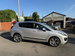 Peugeot 3008 1.6 BlueHDi Allure SUV 5dr Diesel EAT Euro 6 (s/s) (120 ps) 5dr Automatic 2016