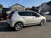 Peugeot 3008 1.6 BlueHDi Allure SUV 5dr Diesel EAT Euro 6 (s/s) (120 ps) 5dr Automatic 2026
