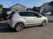 Peugeot 3008 1.6 BlueHDi Allure SUV 5dr Diesel EAT Euro 6 (s/s) (120 ps) 5dr Automatic 2016