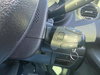Peugeot 3008 1.6 BlueHDi Allure SUV 5dr Diesel EAT Euro 6 (s/s) (120 ps) 5dr Automatic 2026