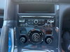 Peugeot 3008 1.6 BlueHDi Allure SUV 5dr Diesel EAT Euro 6 (s/s) (120 ps) 5dr Automatic 2026