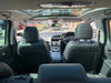 Peugeot 3008 1.6 BlueHDi Allure SUV 5dr Diesel EAT Euro 6 (s/s) (120 ps) 5dr Automatic 2026