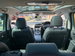 Peugeot 3008 1.6 BlueHDi Allure SUV 5dr Diesel EAT Euro 6 (s/s) (120 ps) 5dr Automatic 2016