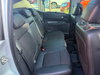 Peugeot 3008 1.6 BlueHDi Allure SUV 5dr Diesel EAT Euro 6 (s/s) (120 ps) 5dr Automatic 2026