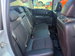 Peugeot 3008 1.6 BlueHDi Allure SUV 5dr Diesel EAT Euro 6 (s/s) (120 ps) 5dr Automatic 2016