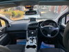 Peugeot 3008 1.6 BlueHDi Allure SUV 5dr Diesel EAT Euro 6 (s/s) (120 ps) 5dr Automatic 2026