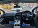 Peugeot 3008 1.6 BlueHDi Allure SUV 5dr Diesel EAT Euro 6 (s/s) (120 ps) 5dr Automatic 2016