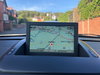 Peugeot 3008 1.6 BlueHDi Allure SUV 5dr Diesel EAT Euro 6 (s/s) (120 ps) 5dr Automatic 2026