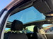 Peugeot 3008 1.6 BlueHDi Allure SUV 5dr Diesel EAT Euro 6 (s/s) (120 ps) 5dr Automatic 2016