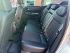 Peugeot 3008 1.6 BlueHDi Allure SUV 5dr Diesel EAT Euro 6 (s/s) (120 ps) 5dr Automatic 2026