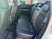 Peugeot 3008 1.6 BlueHDi Allure SUV 5dr Diesel EAT Euro 6 (s/s) (120 ps) 5dr Automatic 2016