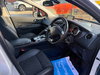 Peugeot 3008 1.6 BlueHDi Allure SUV 5dr Diesel EAT Euro 6 (s/s) (120 ps) 5dr Automatic 2026