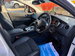 Peugeot 3008 1.6 BlueHDi Allure SUV 5dr Diesel EAT Euro 6 (s/s) (120 ps) 5dr Automatic 2016