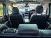 Peugeot 3008 1.6 BlueHDi Allure SUV 5dr Diesel EAT Euro 6 (s/s) (120 ps) 5dr Automatic 2016