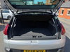 Peugeot 3008 1.6 BlueHDi Allure SUV 5dr Diesel EAT Euro 6 (s/s) (120 ps) 5dr Automatic 2026
